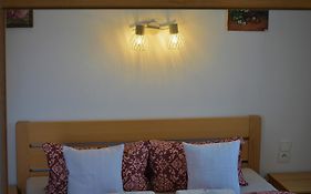 Penzion Pension Vyhlídka